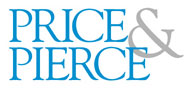 price-and-pierce-logo